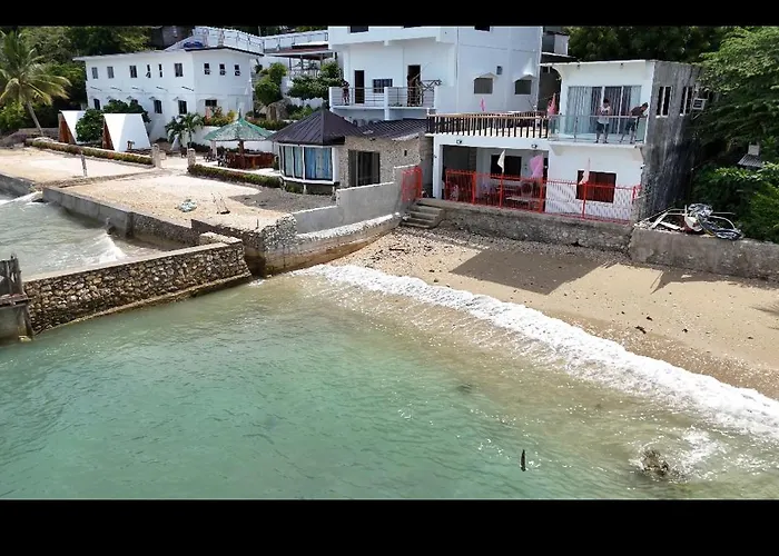 House Resort